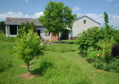 dom na sprzedaż - Góra Kalwaria (gw), Podłęcze