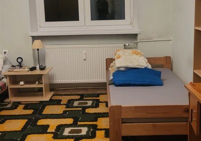 mieszkanie na wynajem - Warszawa