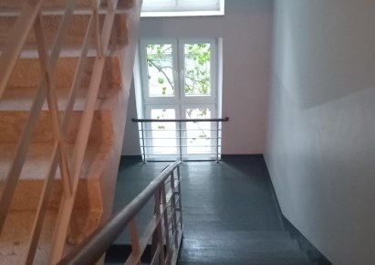 mieszkanie na sprzedaż - Warszawa, Mokotów, Stary Mokotów, Olesińska