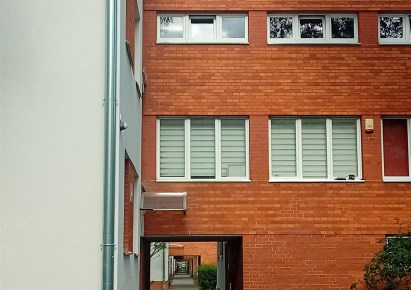 mieszkanie na sprzedaż - Warszawa, Wola, Koło