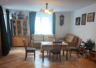 mieszkanie na sprzedaż - Warszawa, Włochy