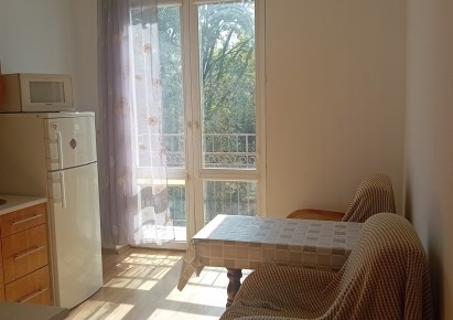 mieszkanie na wynajem - Warszawa, Mokotów, Dolny Mokotów, Sielecka