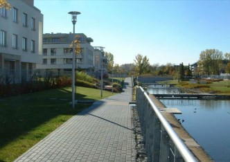 lokal na sprzedaż - Warszawa, Mokotów, Przejazd