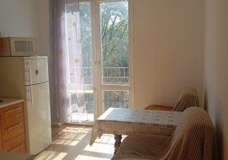 mieszkanie na wynajem - Warszawa, Mokotów, Dolny Mokotów, Sielecka