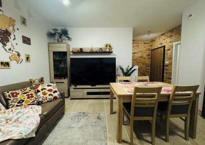 mieszkanie na sprzedaż - Warszawa, Ursus, Czechowice