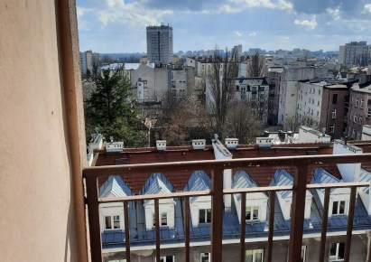 mieszkanie na wynajem - Warszawa, Mokotów, Stary Mokotów, Olszewska