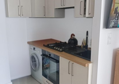 mieszkanie na sprzedaż - Warszawa, Wola, Koło, Obozowa