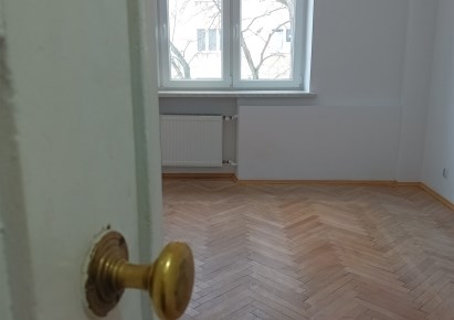 mieszkanie na sprzedaż - Warszawa, Wola, Koło, Obozowa