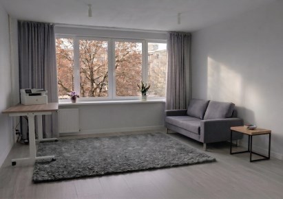 mieszkanie na wynajem - Warszawa, Żoliborz, Sady Żoliborskie, Ks. Jerzego Popiełuszki