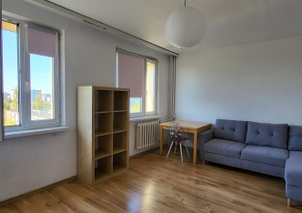 mieszkanie na sprzedaż - Warszawa, Ochota, Rakowiec, Siemieńskiego