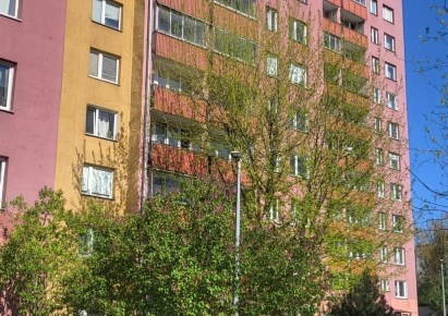 mieszkanie na sprzedaż - Warszawa, Ochota, Szczęśliwice, Władysława Korotyńskiego