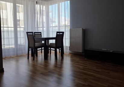 mieszkanie na wynajem - Warszawa, Białołęka, Brzeziny