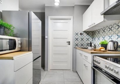 lokal na sprzedaż - Warszawa, Bielany