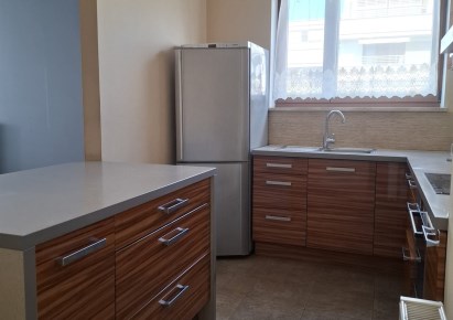 mieszkanie na wynajem - Warszawa, Białołęka, Brzeziny