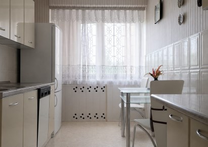 mieszkanie na sprzedaż - Łódź, Śródmieście, Manhattan, Piotrkowska