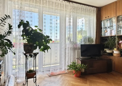 mieszkanie na sprzedaż - Warszawa, Bemowo